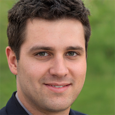 Abed Safadi